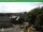 Webcam in Neustadt am Rennsteig, 5.6 mi away