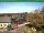 Webcam in Neustadt am Rennsteig, 15.9 km