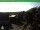 Webcam in Neustadt am Rennsteig, 2.1 mi away