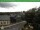 Webcam in Neustadt am Rennsteig, 6.7 mi away