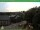 Webcam in Neustadt am Rennsteig, 15.9 km entfernt