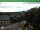 Webcam in Neustadt am Rennsteig, 5.6 mi away