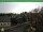 Webcam in Neustadt am Rennsteig, 6.2 mi away