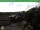 Webcam in Neustadt am Rennsteig, 5.6 mi away