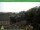 Webcam in Neustadt am Rennsteig, 5.6 mi away