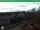 Webcam in Neustadt am Rennsteig, 7.5 mi away
