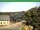 Webcam in Neustadt am Rennsteig, 5.6 mi away
