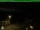 Webcam in Neustadt am Rennsteig, 5.6 mi away