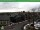 Webcam in Neustadt am Rennsteig, 6.2 mi away