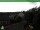 Webcam in Neustadt am Rennsteig, 16 km entfernt