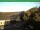 Webcam in Neustadt am Rennsteig, 17.4 km