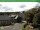 Webcam in Neustadt am Rennsteig, 35.9 km