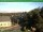 Webcam in Neustadt am Rennsteig, 9.5 km