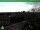 Webcam in Neustadt am Rennsteig, 18.7 km entfernt