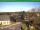 Webcam in Neustadt am Rennsteig, 35.9 km entfernt