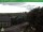 Webcam in Neustadt am Rennsteig, 5.5 km