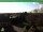 Webcam in Neustadt am Rennsteig, 10.1 km entfernt