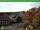 Webcam in Neustadt am Rennsteig, 5.6 mi away