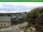 Webcam in Neustadt am Rennsteig, 5.6 mi away
