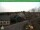 Webcam in Neustadt am Rennsteig, 7.3 km