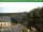 Webcam in Neustadt am Rennsteig, 5.6 mi away