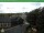Webcam in Neustadt am Rennsteig, 35.9 km entfernt