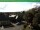 Webcam in Neustadt am Rennsteig, 10.1 km entfernt
