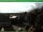 Webcam in Neustadt am Rennsteig, 9.5 km entfernt