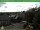 Webcam in Neustadt am Rennsteig, 19.6 km entfernt