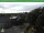 Webcam in Neustadt am Rennsteig, 17.4 km entfernt