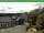Webcam in Neustadt am Rennsteig, 9.5 km