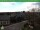 Webcam in Neustadt am Rennsteig, 5.9 mi away
