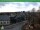 Webcam in Neustadt am Rennsteig, 14.4 km entfernt
