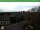 Webcam in Neustadt am Rennsteig, 5.6 mi away
