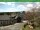 Webcam in Neustadt am Rennsteig, 3.7 mi away