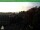 Webcam in Neustadt am Rennsteig, 6.7 mi away