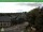 Webcam in Neustadt am Rennsteig, 21.8 km entfernt