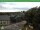 Webcam in Neustadt am Rennsteig, 14.4 km entfernt