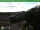 Webcam in Neustadt am Rennsteig, 5.6 mi away