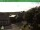 Webcam in Neustadt am Rennsteig, 5.6 mi away