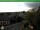 Webcam in Neustadt am Rennsteig, 5.6 mi away
