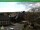 Webcam in Neustadt am Rennsteig, 2.8 mi away