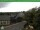 Webcam in Neustadt am Rennsteig, 5.6 mi away