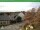 Webcam in Neustadt am Rennsteig, 5.6 mi away
