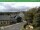 Webcam in Neustadt am Rennsteig, 13.9 mi away