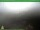 Webcam in Neustadt am Rennsteig, 5.6 mi away