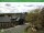 Webcam in Neustadt am Rennsteig, 21.8 km entfernt
