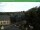 Webcam in Neustadt am Rennsteig, 6.2 mi away