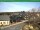 Webcam in Neustadt am Rennsteig, 6.7 mi away