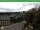 Webcam in Neustadt am Rennsteig, 17.4 km entfernt